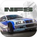 Need For Speed Mobile Icon